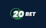 20 bet kasyno online
