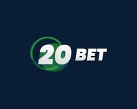 20 Bet