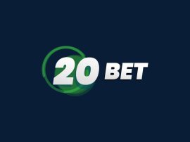 20 Bet