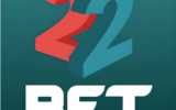 22Bet Casino