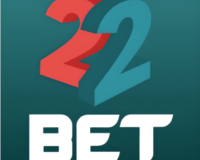 22bet Casino