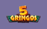 5 Gringos casino