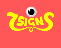 7 Signs Casino