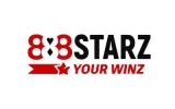 888Starz Casino