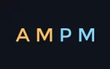 AMPM Casino