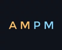 AMPM
