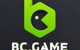 BC Game casino
