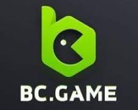 BC.Game