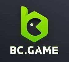 BC.Game