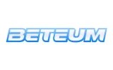 Beteum Casino