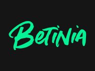 Betinia Casino