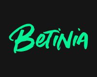 Betinia Casino