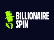 BillionaireSpin