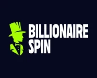 BillionaireSpin