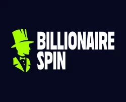 BillionaireSpin