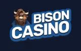 Bison Casino