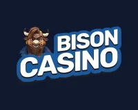 Bison Casino