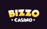 BizzoCasino