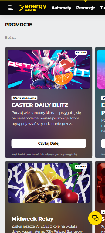 Bonus kasynowy 2024 _ Bonus Darmowe Spiny - Google Chrome 2024-03-27 17.06.49