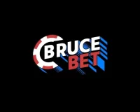 Bruce Bet Opinie – Recenzja Kasyna [year]