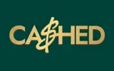 Cashed Casino