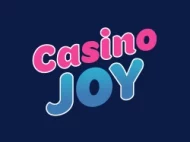 CasinoJoy