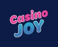 CasinoJoy