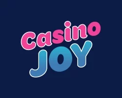 CasinoJoy
