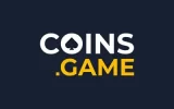 Coins Game Casino