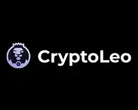 CryptoLeo