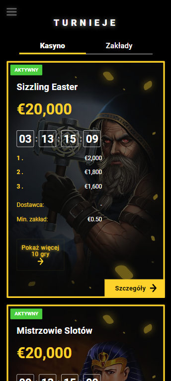 Czy jesteś gotowy wziąć udział w konkursie_ _ ZetCasino - Google Chrome 2024-03-28 12.44.51