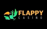Flappy Casino