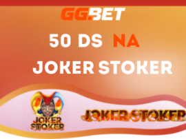 GGBet Bonus bez Depozytu [year]