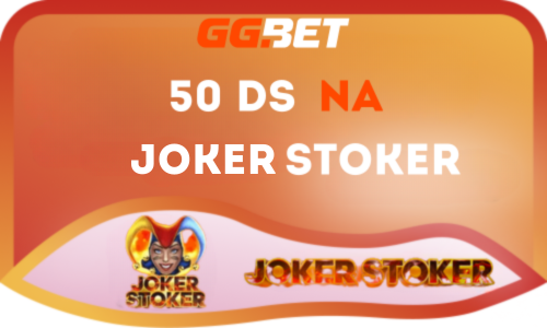 GGBet Bonus bez Depozytu