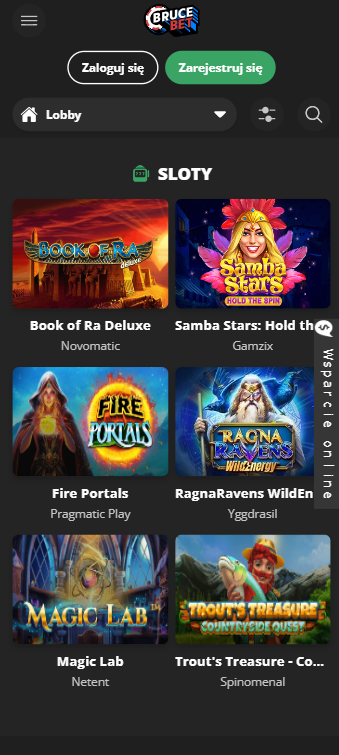 Games - Google Chrome 2024-03-22 10.31.47