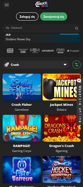 Games - Google Chrome 2024-03-22 10.41.04