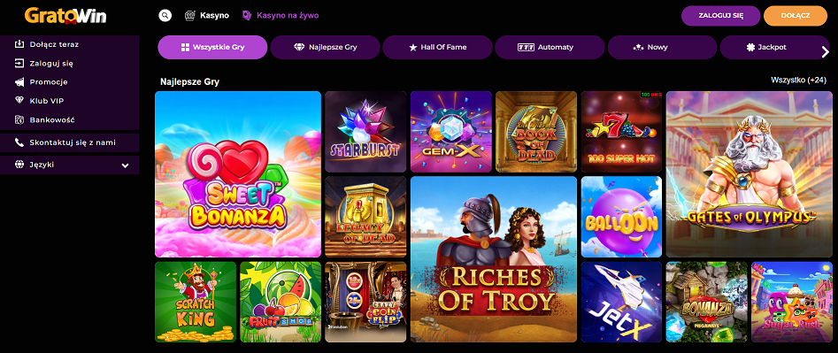 GratoWin - Google Chrome 2024-03-27 10.26.57 - Paint 2024-03-27 10.32.27