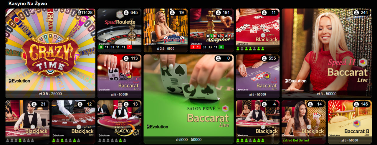 GratoWin - Google Chrome 2024-03-27 10.27.40