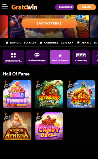 GratoWin - Google Chrome 2024-03-27 10.29.46