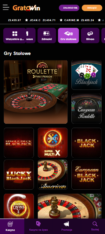 GratoWin - Google Chrome 2024-03-27 10.30.23