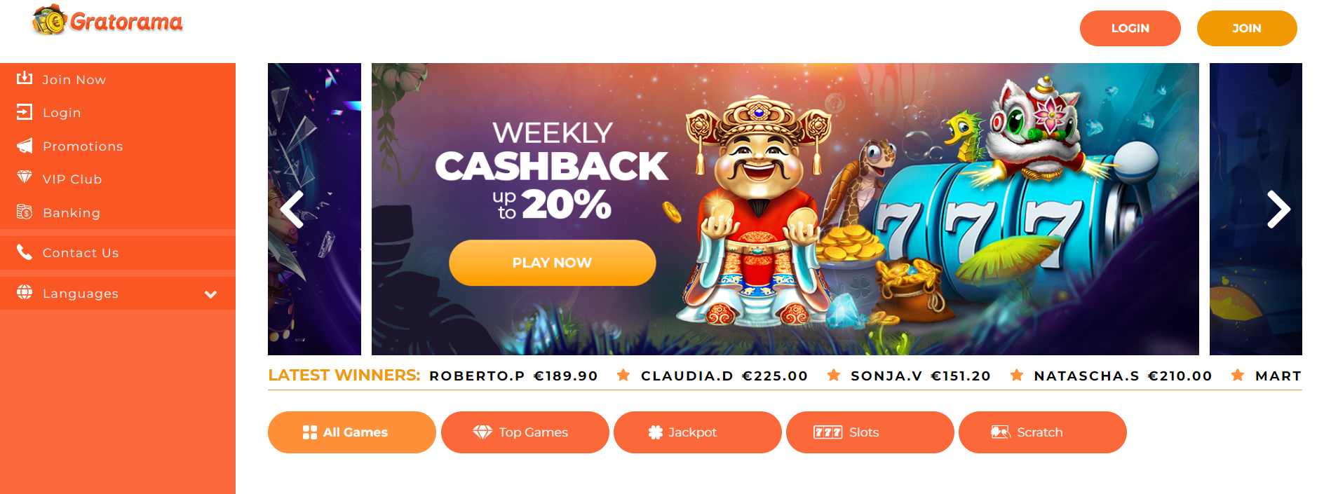 Gratorama - Google Chrome 2024-03-28 14.19.44