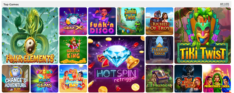 Gratorama - Google Chrome 2024-03-28 14.20.22 - Paint 2024-03-28 16.44.42