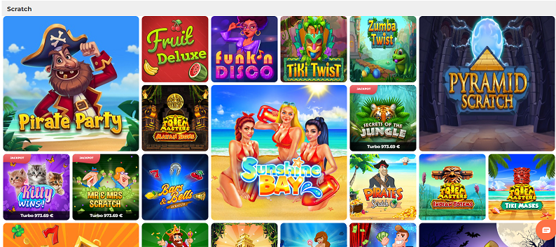 Gratorama - Google Chrome 2024-03-28 14.29.02 - Paint 2024-03-28 16.45.20