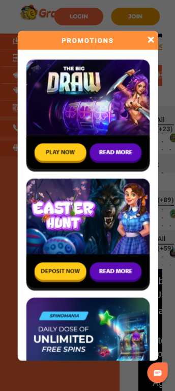 Gratorama - Google Chrome 2024-03-28 14.30.05