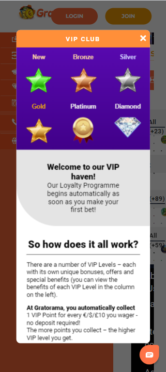 Gratorama - Google Chrome 2024-03-28 14.30.51