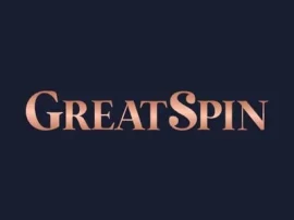 GreatSpin