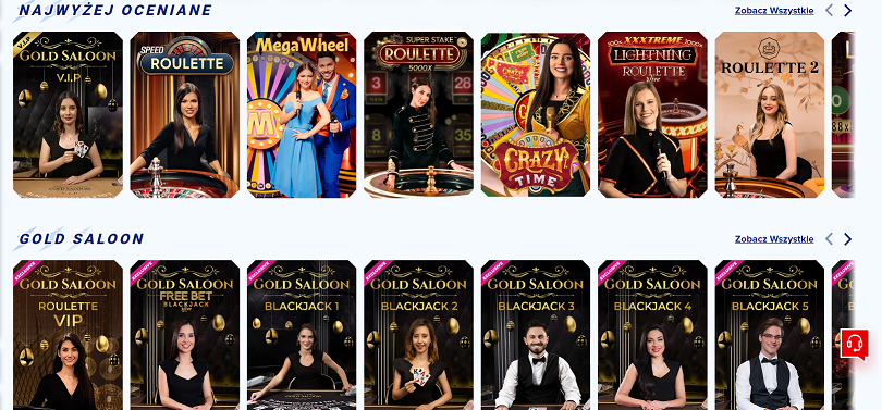 Gry Kasyna na Żywo _ Zakłady Sportaza - Google Chrome 2024-03-27 09.55.48 - Paint 2024-03-27 10.16.51