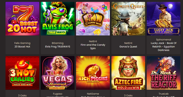 Gry Kasynowe Online za Darmo lub na Prawdziwe Pieniądze ▪ National Casino - Google Chrome 2024-03-27 09.42.04 - Paint 2024-03-27 09.45.30