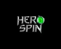 HeroSpin