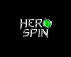 HeroSpin